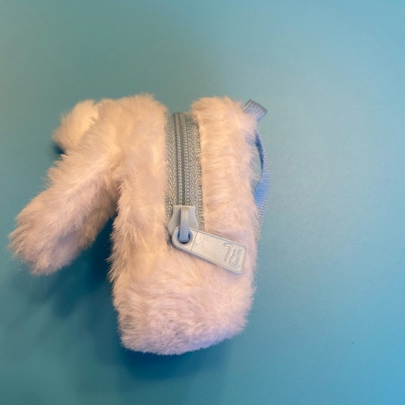 2/$20 | Cinnamoroll Real Littles mini backpack - Picture 6 of 8